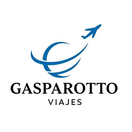 Gasparotto Viajes